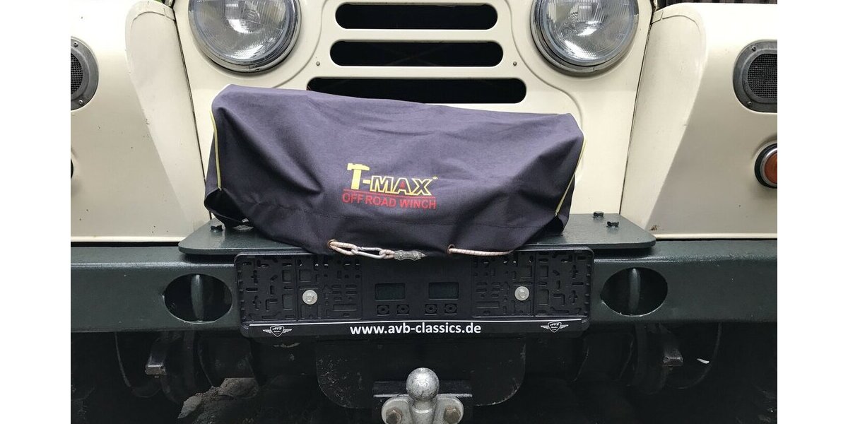 Austin Rover Austin Gibsy PickUp LWB 2.2L Pritsche 18.336 km 12.999 &euro; Hamburg 22339