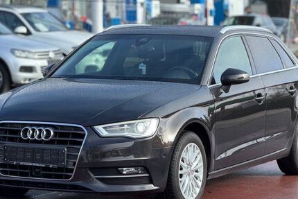 Audi A3 146.850 km 10.950 &euro; Schwieberdingen 71701