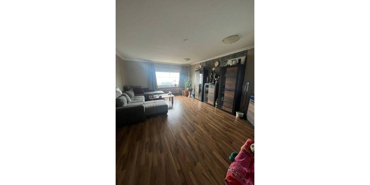 Mehrfamilienhaus, Wohnhaus Drochtersen - 175.000&euro; | Angebot:25742206