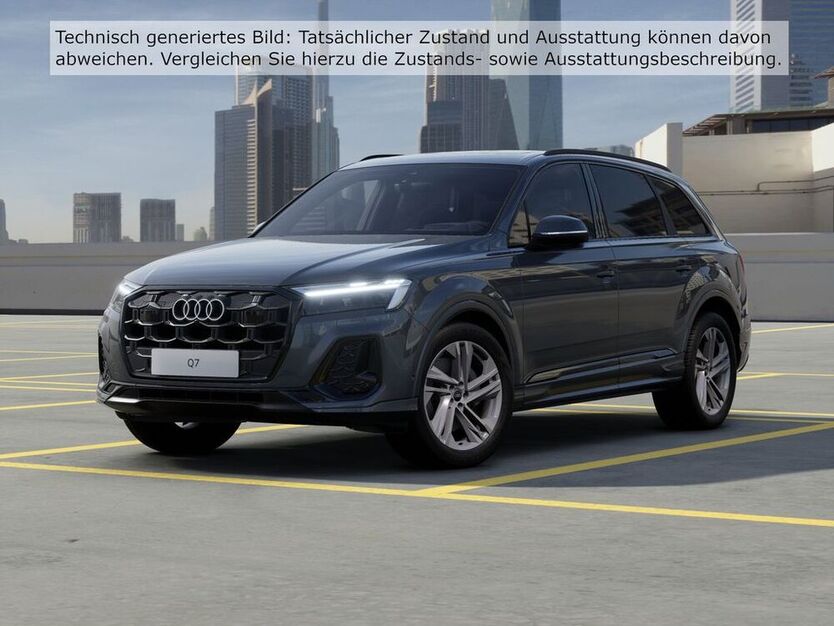 Q7