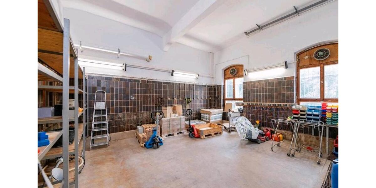 Einfamilienhaus Eisenach - 549.000&euro; | Angebot:26441698