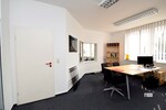 Gewerbefläche TOP-Lage an der B6 2 Hallen mit je ca. 600 m² 1 Halle mit ca. 150 m² + Büro 300 m² - Gewerbeobjekt Weyhe | Angebot:25181992