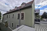 großzügige 4-Zimmer Dachgeschoßwohnung mit Südbalkon in zentraler Lage zu vermieten!!