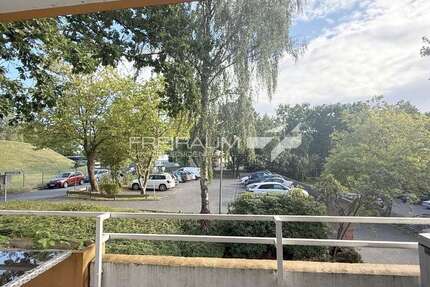 Wohnung zum Kaufen in Siegen Weidenau 155.000 € 81 m² 3 zimmer