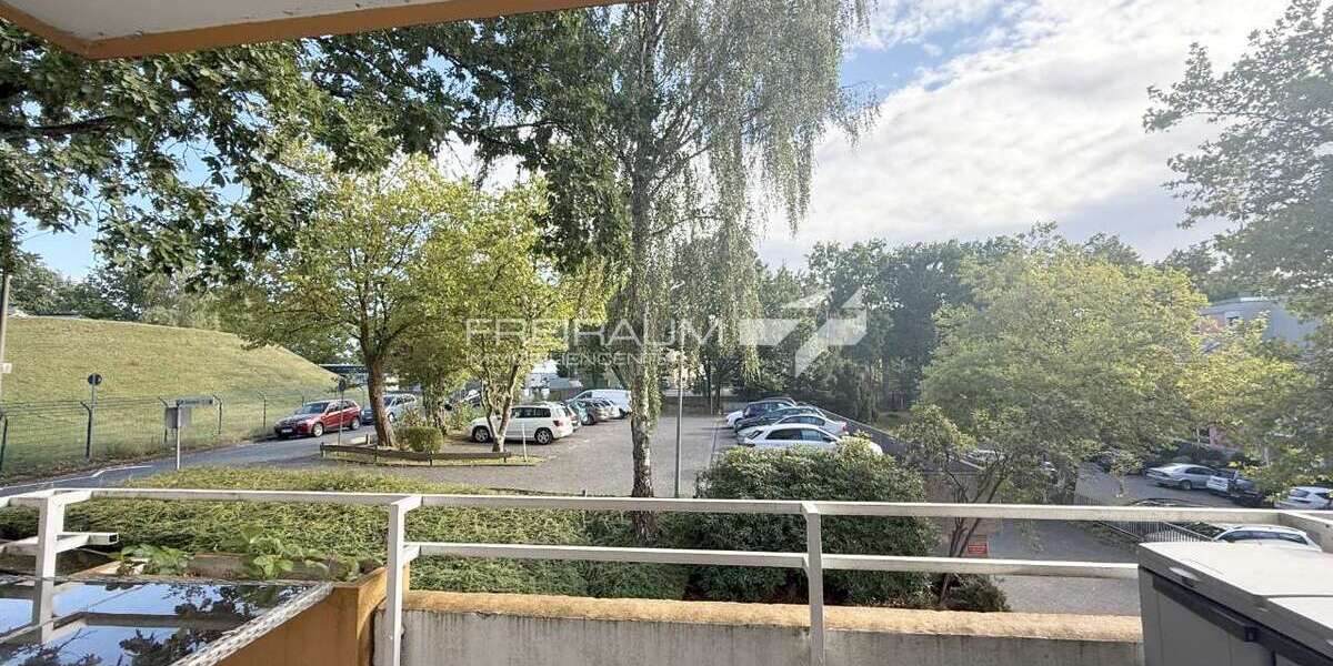 Wohnung zum Kaufen in Siegen Weidenau 155.000 € 81 m² 3 zimmer