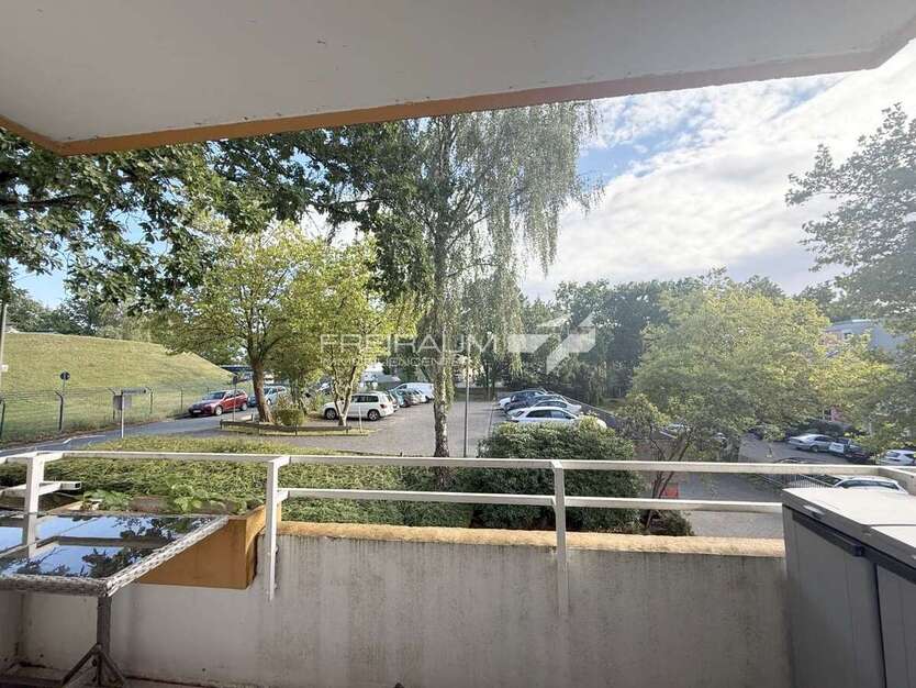 Wohnung zum Kaufen in Siegen Weidenau 155.000 € 81 m² 3 zimmer