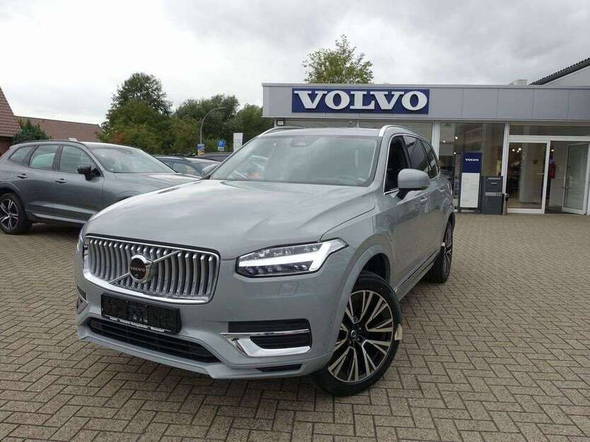 XC90