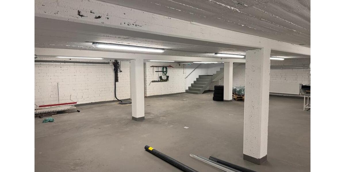 Gewerbeobjekt Schleiden - 487&euro; | Angebot:26348329