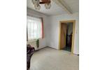 Einfamilienhaus Saalfeld (Saale) - 5 Zimmer, 90 m&sup2;, 59.500&euro; | Angebot:24830600
