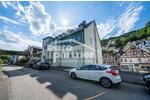 Gewerbeobjekt Idar-Oberstein Oberstein - 1.200&euro; | Angebot:24338308
