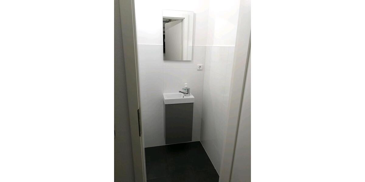 Reihenhaus Bad Berleburg - 5 Zimmer, 140 m&sup2;, 950&euro; | Angebot:26335414