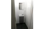 Reihenhaus Bad Berleburg - 5 Zimmer, 140 m&sup2;, 950&euro; | Angebot:26335414