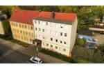 Etagenwohnung Taucha - 4 Zimmer, 129 m&sup2;, 199.000&euro; | Angebot:26657480