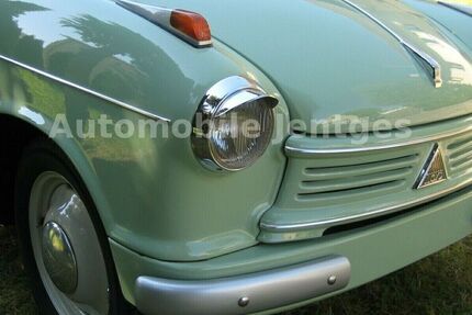  andere Andere 3.500 km 14.999 € Meuselwitz OT Wintersdorf 04610