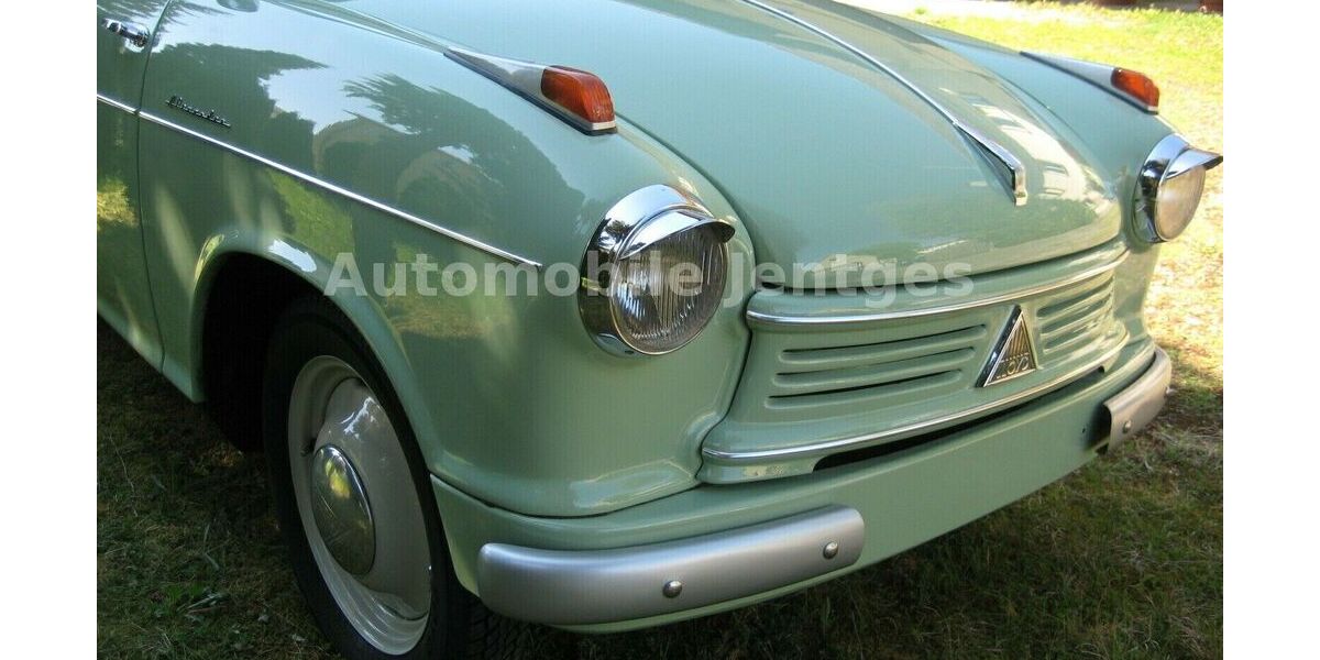  andere Andere 3.500 km 14.999 &euro; Meuselwitz OT Wintersdorf 04610