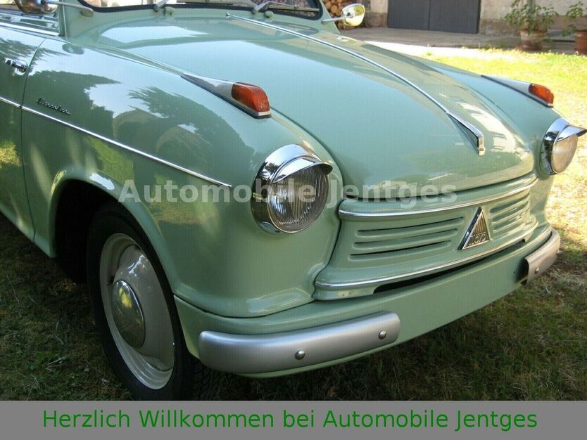  andere Andere 3.500 km 14.999 € Meuselwitz OT Wintersdorf 04610