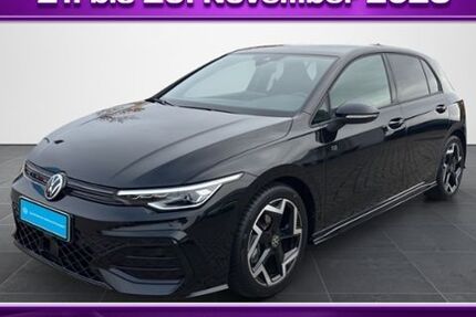 VW Golf 12.840 km 33.640 € Blankenburg 38889