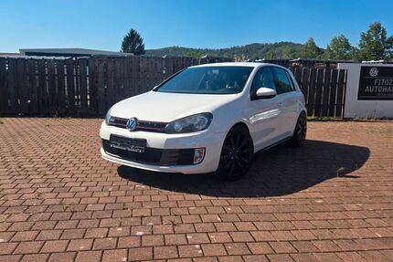 VW Golf 137.100 km 11.999 &euro; Sonneberg 96515
