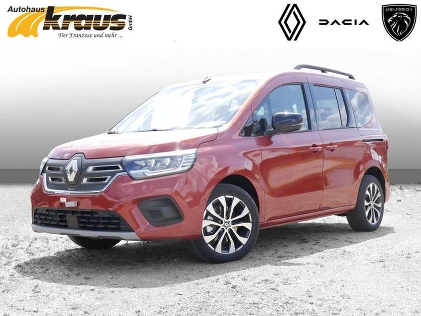 Kangoo
