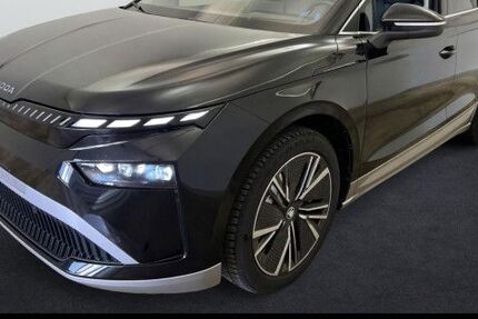 Skoda Enyaq 13.700 km 43.930 &euro; Insingen 91610