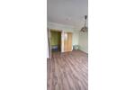 Erdgeschoßwohnung Calbe (Saale) - 3 Zimmer, 65 m&sup2;, 455&euro; | Angebot:27634547