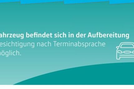VW Golf 44.270 km 33.770 &euro; Berlin 12099