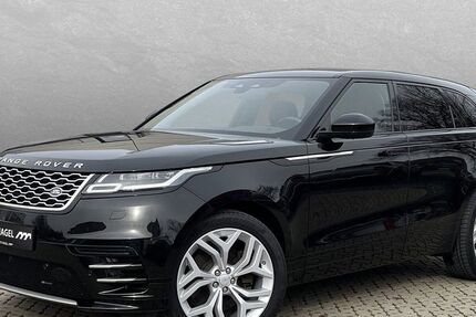 Land Rover Range Rover Velar 67.179 km 46.990 &euro; Wolfenbüttel 38304
