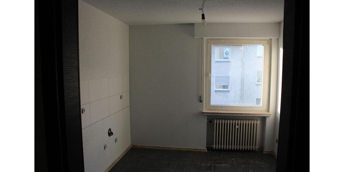 Etagenwohnung Warstein - 2 Zimmer, 42 m&sup2;, 360&euro; | Angebot:26285195