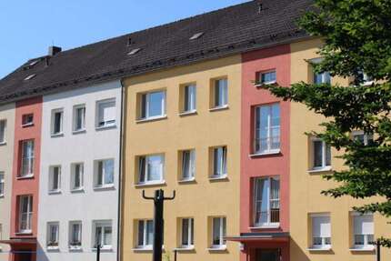 Wohnung zum Mieten in Krauschwitz 413 € 67.9 m² 4 zimmer