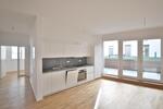 Etagenwohnung Böblingen - 5 Zimmer, 110 m&sup2;, 2.062&euro; | Angebot:25783095