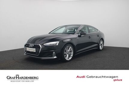 Audi A5 93.783 km 23.880 &euro; Karlsruhe 76131