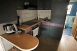 Dachgeschoßwohnung Ellwangen (Jagst) - 2 Zimmer, 48 m&sup2;, 198.000&euro; | Angebot:26846744