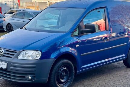 VW Caddy 259.000 km 2.399 &euro; Stuttgart 70327