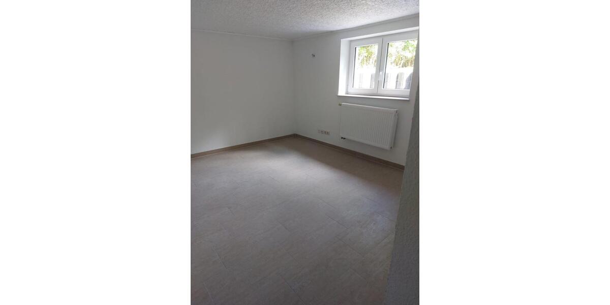 Einfamilienhaus Ilmenau - 9 Zimmer, 191 m&sup2;, 311.000&euro; | Angebot:26588188
