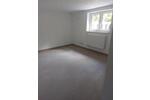 Einfamilienhaus Ilmenau - 9 Zimmer, 191 m&sup2;, 311.000&euro; | Angebot:26588188