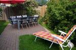 Einfamilienhaus Kühlungsborn - 4 Zimmer, 110 m&sup2;, 610.000&euro; | Angebot:26770316