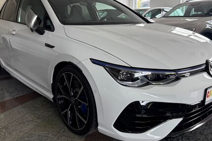 VW Golf 68.000 km 27.990 &euro; Schwedt 16303