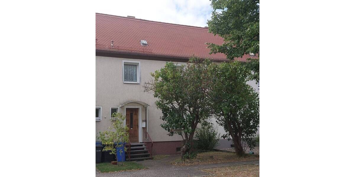 Mehrfamilienhaus, Wohnhaus Leuna - 5 Zimmer, 96 m&sup2;, 80.000&euro; | Angebot:25771960