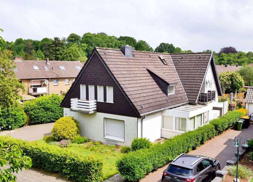 Haus zum Kaufen in Kleve 520.000 € 219 m²