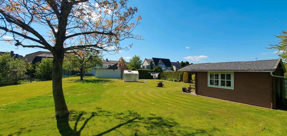 Mehrfamilienhaus, Wohnhaus Beckum - 3 Zimmer, 180 m&sup2;, 410.000&euro; | Angebot:26840115
