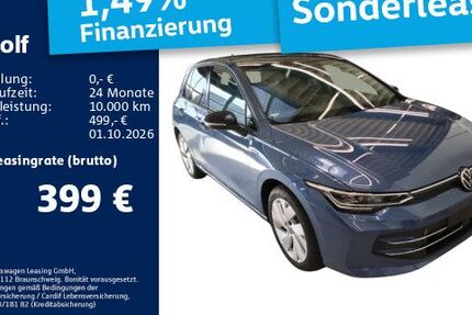 VW Golf 12.300 km 32.919 &euro; Offenbach am Main 63071