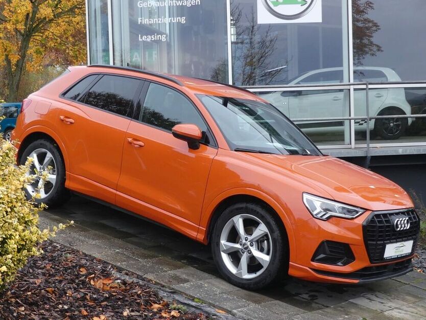 Q3