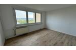 Etagenwohnung Dresden Johannstadt-Süd - 3 Zimmer, 80 m&sup2;, 720&euro; | Angebot:26824802