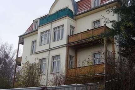 Wohnung zum Mieten in Dresden 1.200 € 100 m² 3 zimmer