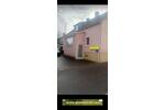 Einfamilienhaus Schweinfurt Haardt - 6 Zimmer, 180 m&sup2;, 183.000&euro; | Angebot:26184228