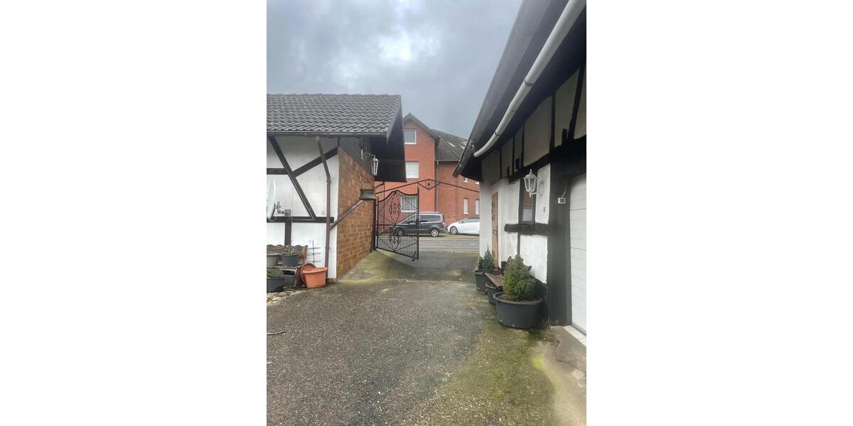 Gewerbeobjekt Niederkassel - 560&euro; | Angebot:23737139