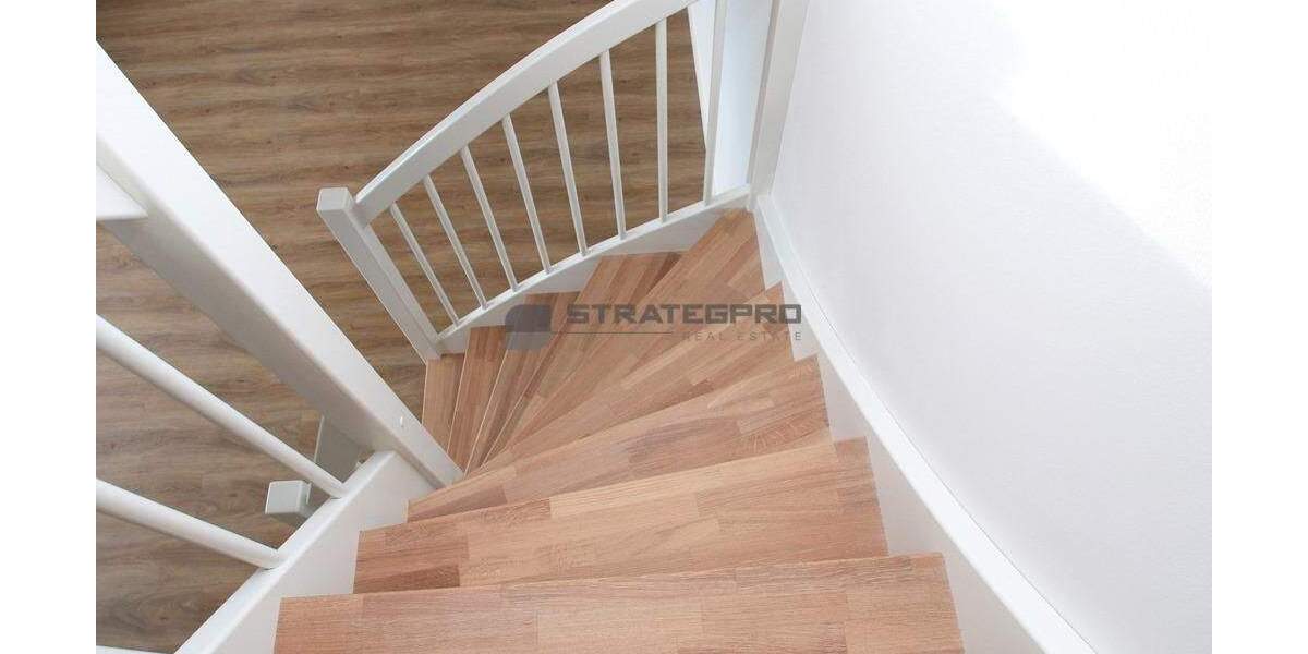 Einfamilienhaus Haßloch - 6 Zimmer, 210 m&sup2;, 660.000&euro; | Angebot:25747133