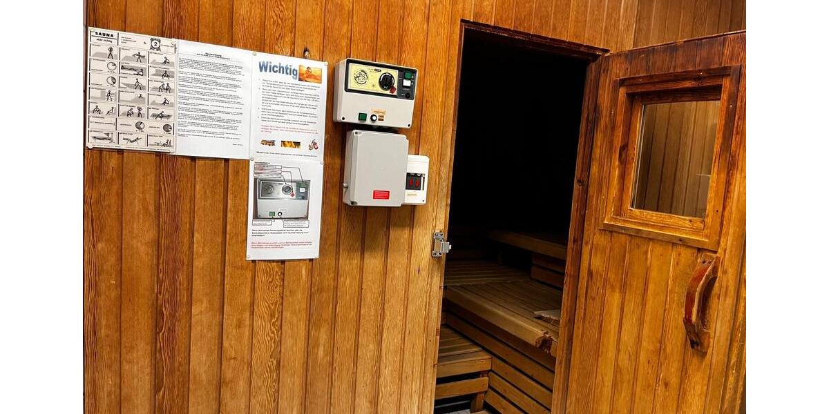 Erdgeschoßwohnung Unterkirnach - 1.5 Zimmer, 50 m&sup2;, 169.000&euro; | Angebot:26429865