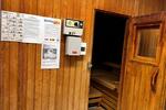 Erdgeschoßwohnung Unterkirnach - 1.5 Zimmer, 50 m&sup2;, 169.000&euro; | Angebot:26429865