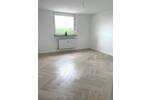 Etagenwohnung Stein Deutenbach - 3 Zimmer, 88 m&sup2;, 308.000&euro; | Angebot:25729280
